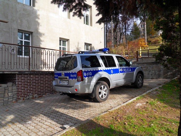 za-unijne-srodki-remontuja-komisariat-pod-szrenica-30515