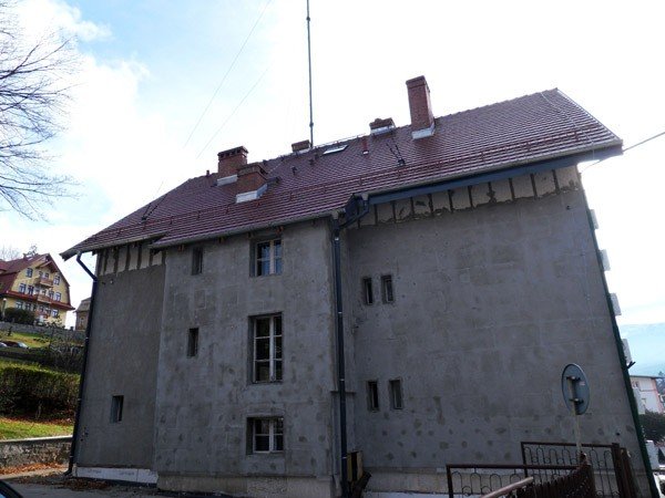 za-unijne-srodki-remontuja-komisariat-pod-szrenica-30515