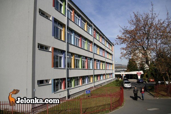 biay-orlik-stanie-przy-dawnej-budowlance-30516