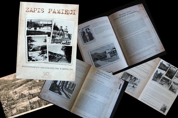 zapis-pamieci-na-jubileusz-miasta-pod-sniezka-30518