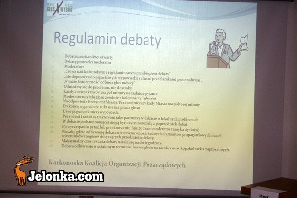 rozliczyli-prezydenta-na-koniec-kadencji-spokojnie-i-bez-emocji-30521