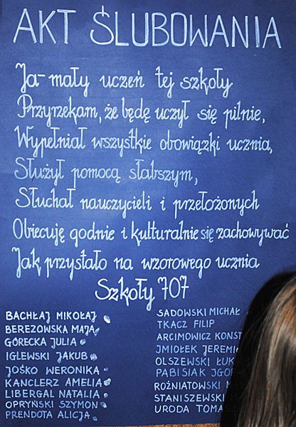 slubowanie-z-odciskiem-palca-i-tytami-30522