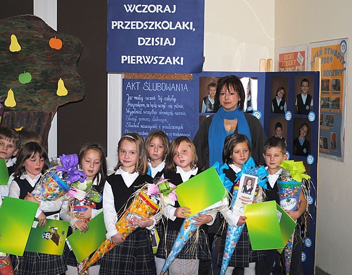 slubowanie-z-odciskiem-palca-i-tytami-30522