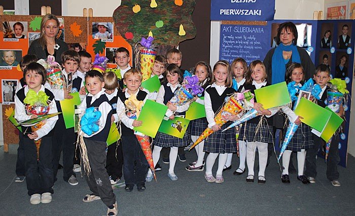 slubowanie-z-odciskiem-palca-i-tytami-30522