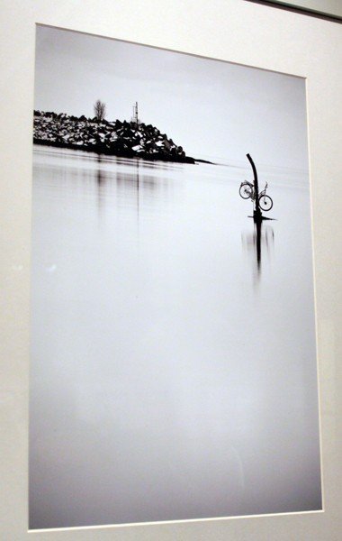 rowerowy-zawrot-gowy-w-teatrze-im-norwida-30524
