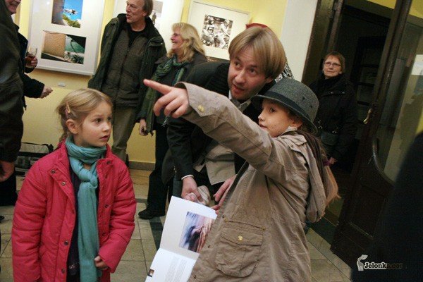 rowerowy-zawrot-gowy-w-teatrze-im-norwida-30524