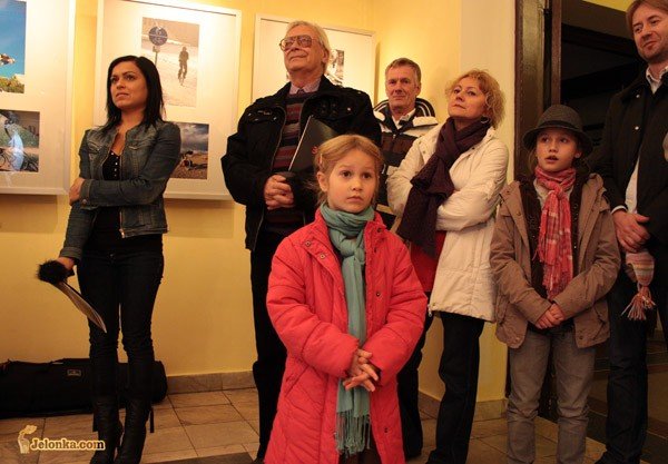 rowerowy-zawrot-gowy-w-teatrze-im-norwida-30524