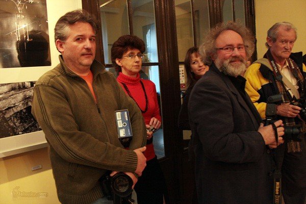 rowerowy-zawrot-gowy-w-teatrze-im-norwida-30524