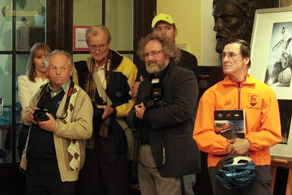 rowerowy-zawrot-gowy-w-teatrze-im-norwida-30524