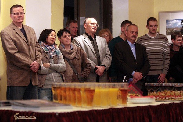 rowerowy-zawrot-gowy-w-teatrze-im-norwida-30524