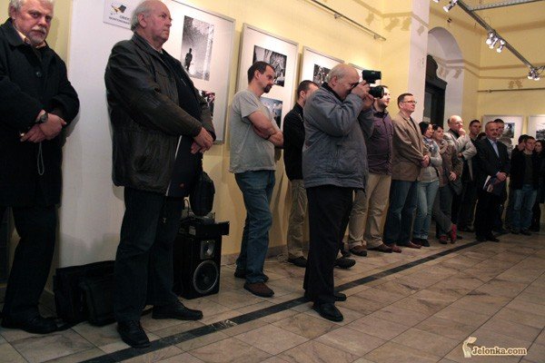 rowerowy-zawrot-gowy-w-teatrze-im-norwida-30524