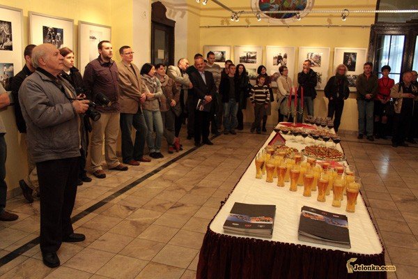 rowerowy-zawrot-gowy-w-teatrze-im-norwida-30524