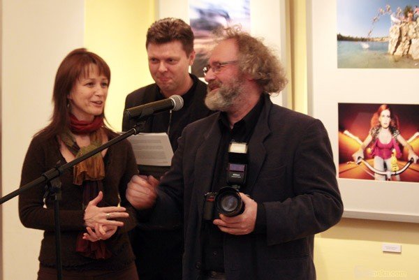 rowerowy-zawrot-gowy-w-teatrze-im-norwida-30524