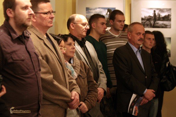 rowerowy-zawrot-gowy-w-teatrze-im-norwida-30524