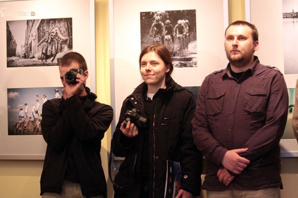 rowerowy-zawrot-gowy-w-teatrze-im-norwida-30524