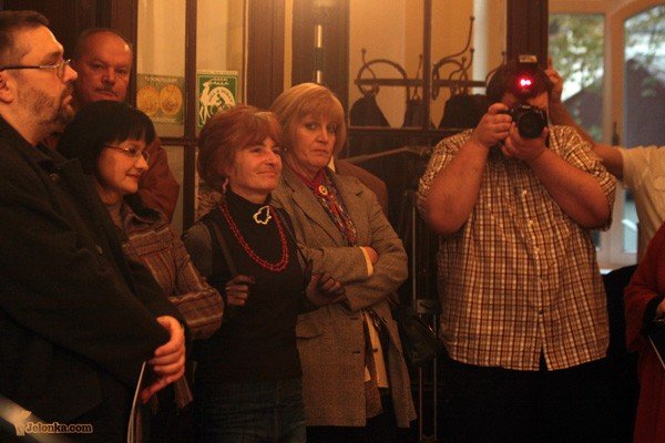 rowerowy-zawrot-gowy-w-teatrze-im-norwida-30524