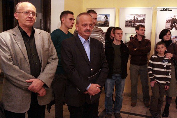 rowerowy-zawrot-gowy-w-teatrze-im-norwida-30524