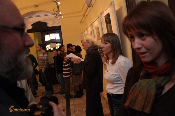 rowerowy-zawrot-gowy-w-teatrze-im-norwida-30524