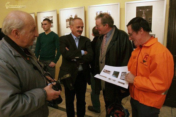 rowerowy-zawrot-gowy-w-teatrze-im-norwida-30524