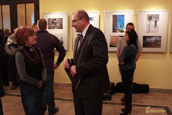 rowerowy-zawrot-gowy-w-teatrze-im-norwida-30524