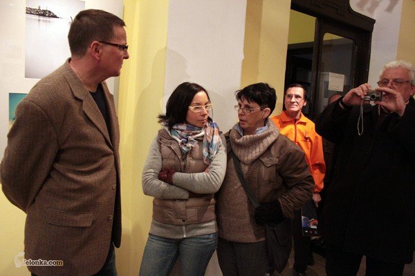 rowerowy-zawrot-gowy-w-teatrze-im-norwida-30524
