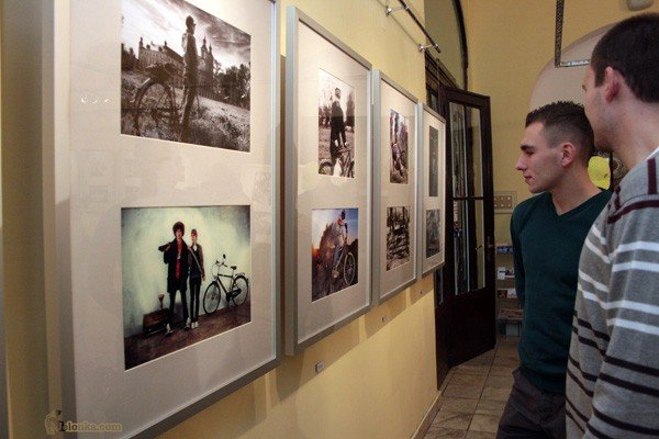rowerowy-zawrot-gowy-w-teatrze-im-norwida-30524