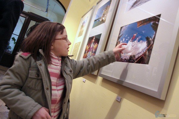 rowerowy-zawrot-gowy-w-teatrze-im-norwida-30524