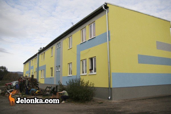 socjaki-jak-nowe-po-20-latach-oczekiwania-30526