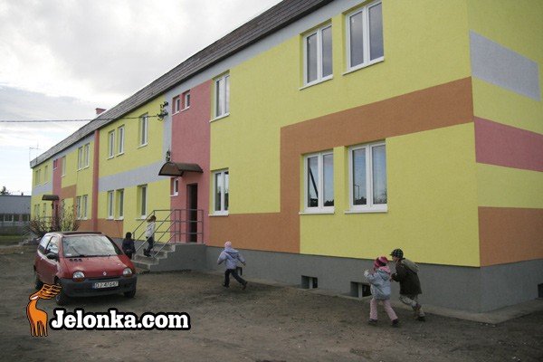 socjaki-jak-nowe-po-20-latach-oczekiwania-30526