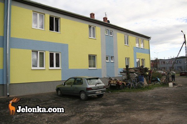 socjaki-jak-nowe-po-20-latach-oczekiwania-30526