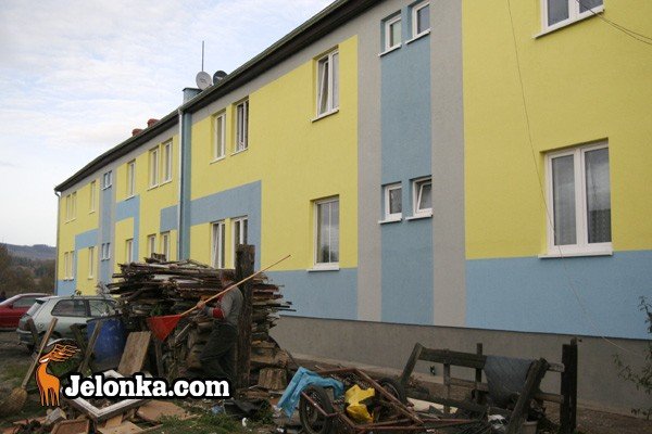 socjaki-jak-nowe-po-20-latach-oczekiwania-30526