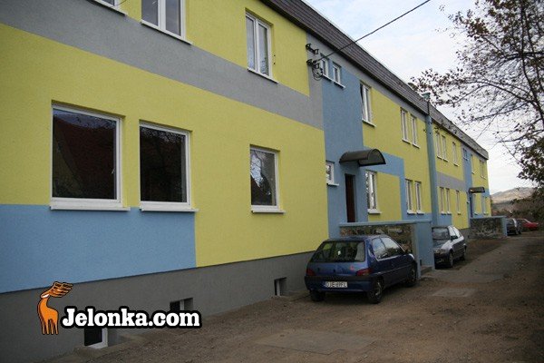 socjaki-jak-nowe-po-20-latach-oczekiwania-30526