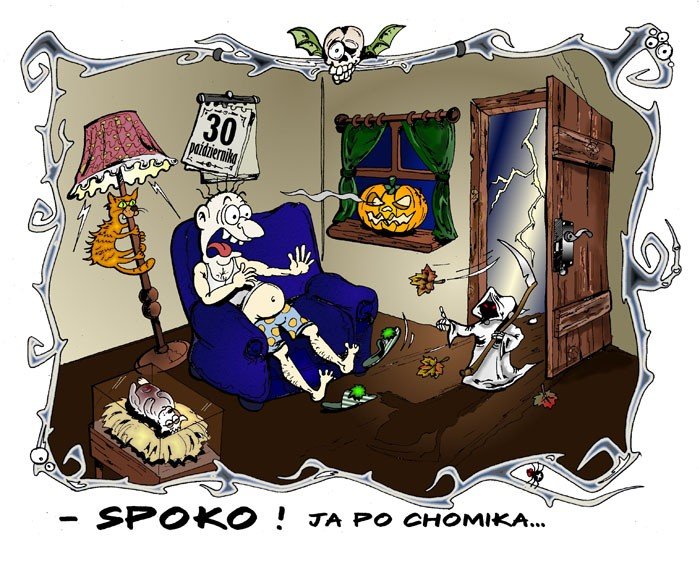 halloween-czyli-strach-sie-bac-30531