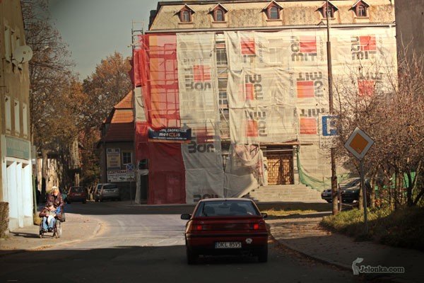 remont-budynku-z-historia-na-kasprowicza-30532