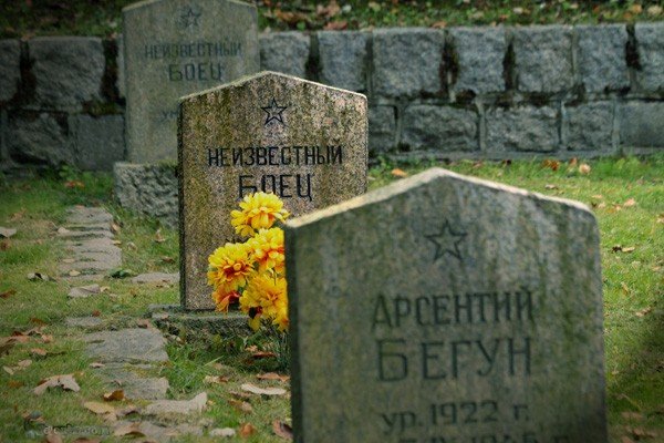 tajemnica-kwatery-czerwonoarmistow-30541