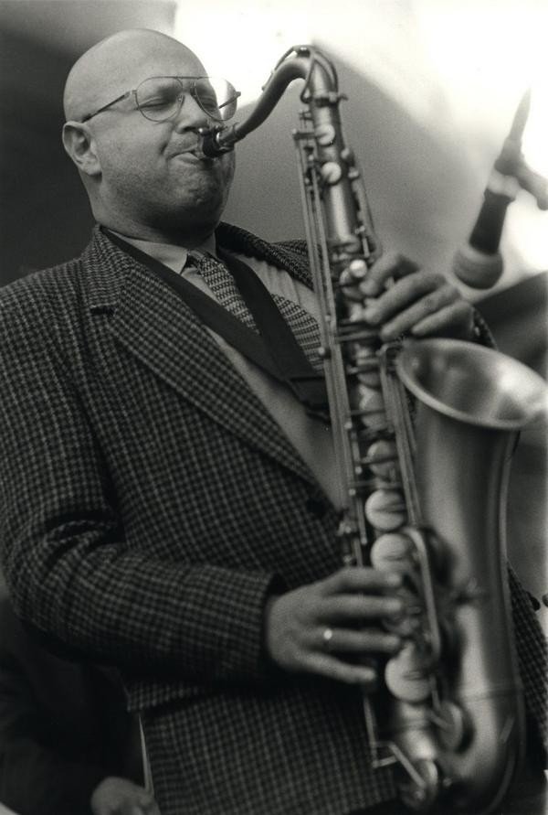 jazzowe-zaduszki-z-piotrem-baronem-30542