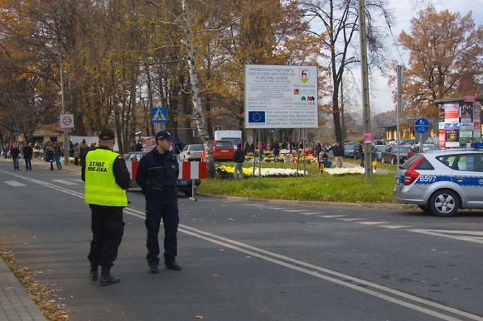 zaduma-i-radosc-we-wszystkich-swietych-30545