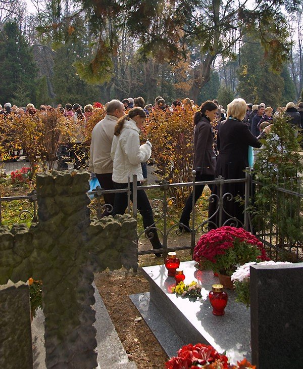 zaduma-i-radosc-we-wszystkich-swietych-30545