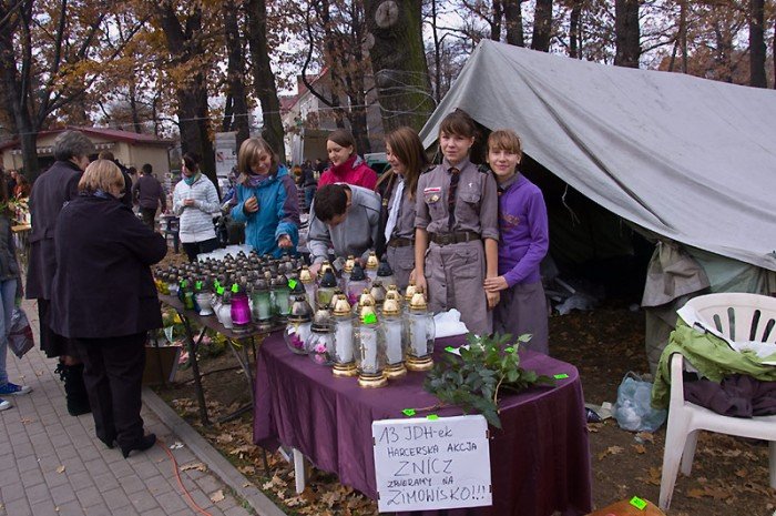 zaduma-i-radosc-we-wszystkich-swietych-30545