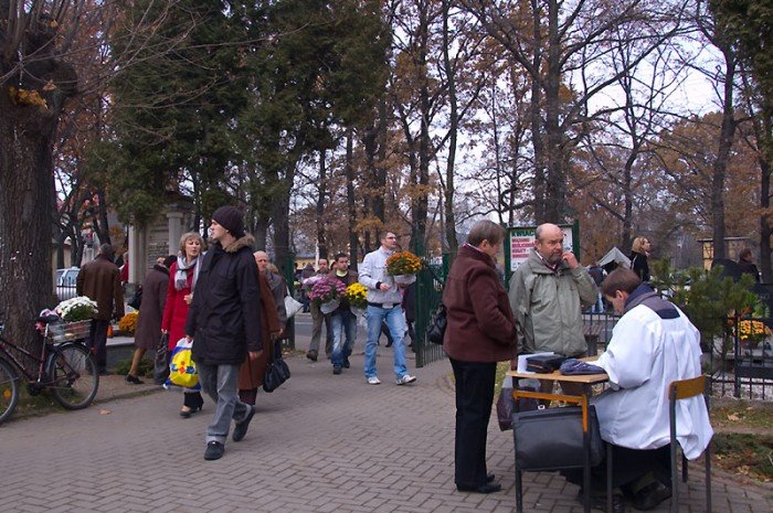 zaduma-i-radosc-we-wszystkich-swietych-30545
