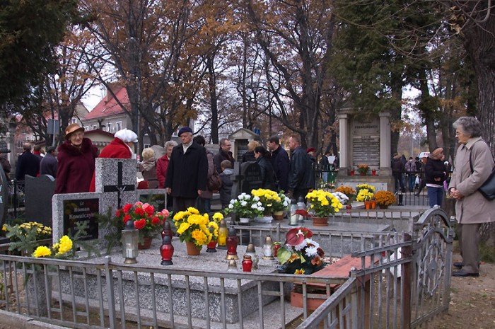 zaduma-i-radosc-we-wszystkich-swietych-30545