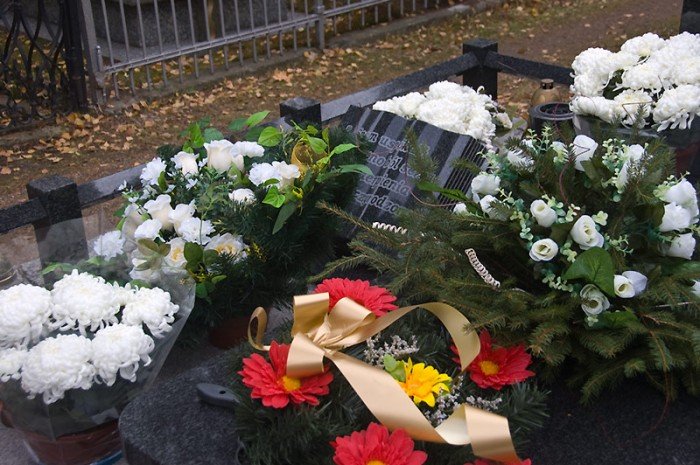 zaduma-i-radosc-we-wszystkich-swietych-30545