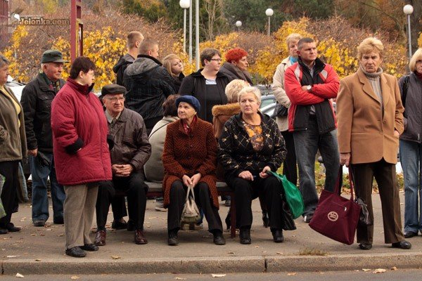 zaduma-i-radosc-we-wszystkich-swietych-30545