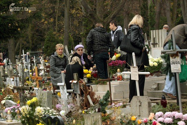 zaduma-i-radosc-we-wszystkich-swietych-30545