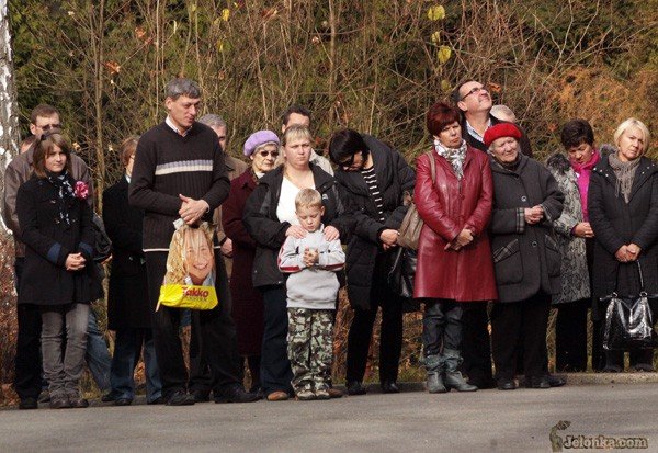 zaduma-i-radosc-we-wszystkich-swietych-30545