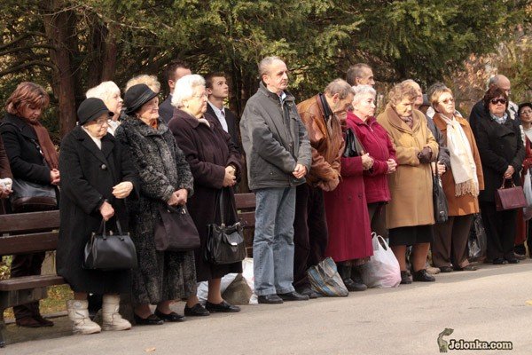 zaduma-i-radosc-we-wszystkich-swietych-30545