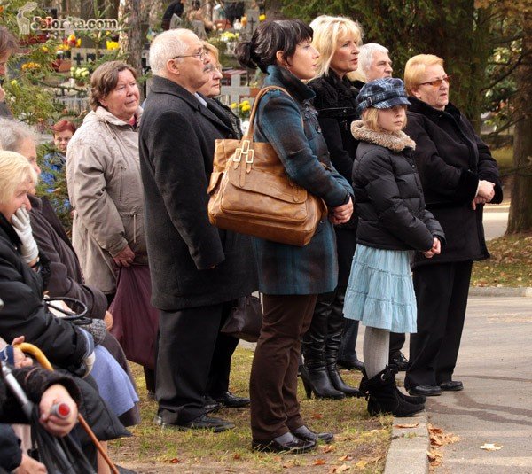 zaduma-i-radosc-we-wszystkich-swietych-30545