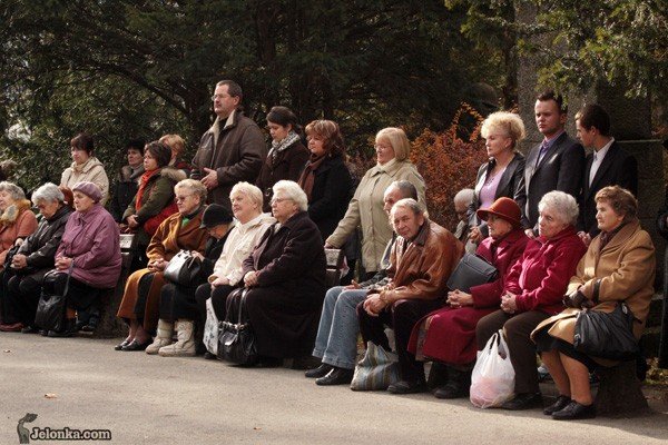 zaduma-i-radosc-we-wszystkich-swietych-30545