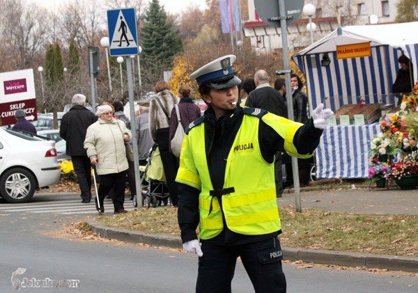 zaduma-i-radosc-we-wszystkich-swietych-30545