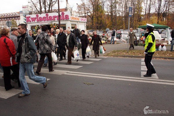 zaduma-i-radosc-we-wszystkich-swietych-30545